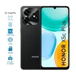 000000000075464420-UN-01