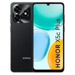 000000000075464420-UN-02