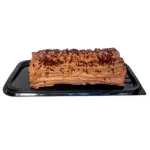 000000000075466747-UN-03