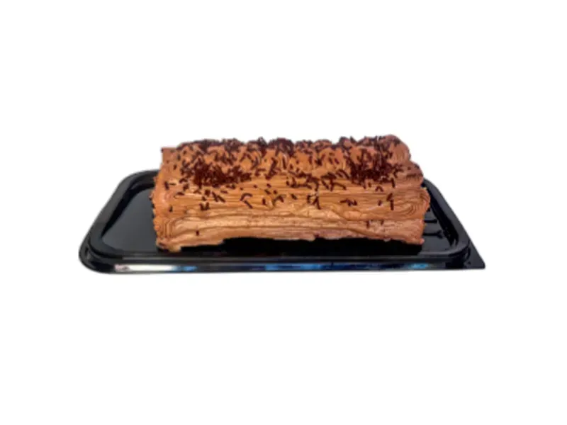 000000000075466747-UN-03