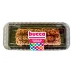 000000000075466747-UN-04