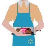 000000000075466747-UN-05