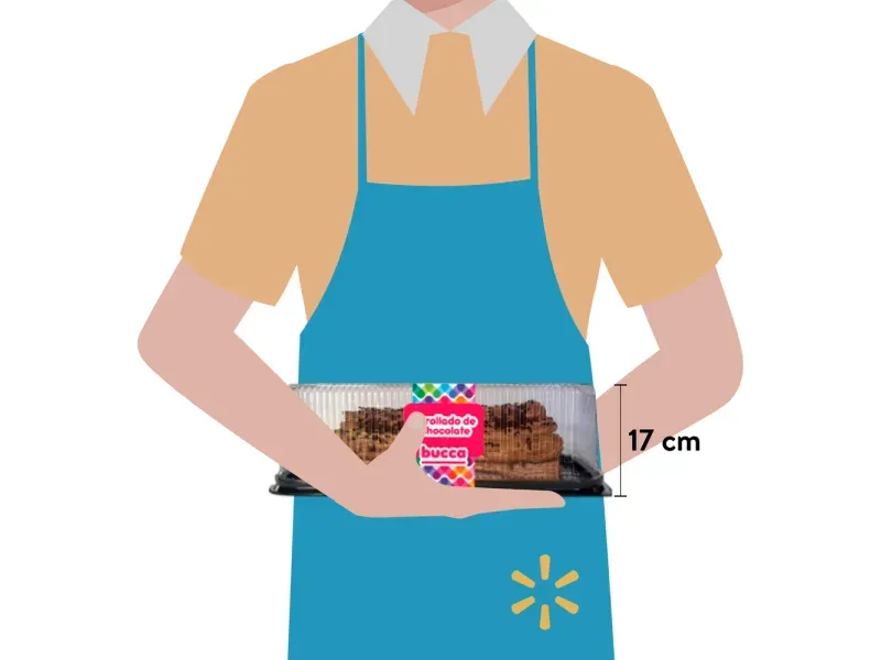 000000000075466747-UN-05