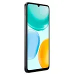 000000000075464420-UN-05