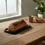 000000000075466747-UN-06