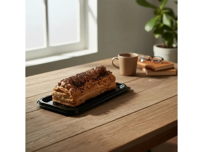 000000000075466747-UN-06