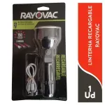 000000000075467871-UN-01