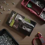 000000000075467871-UN-04