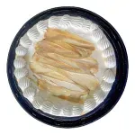 000000000075466746-UN-03