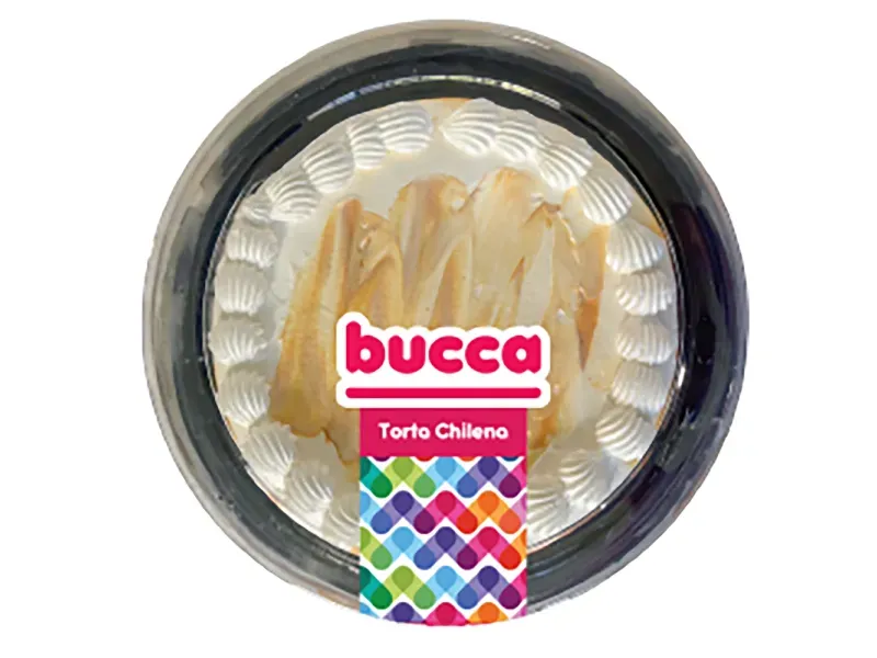 000000000075466746-UN-05