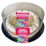 000000000075466746-UN-06