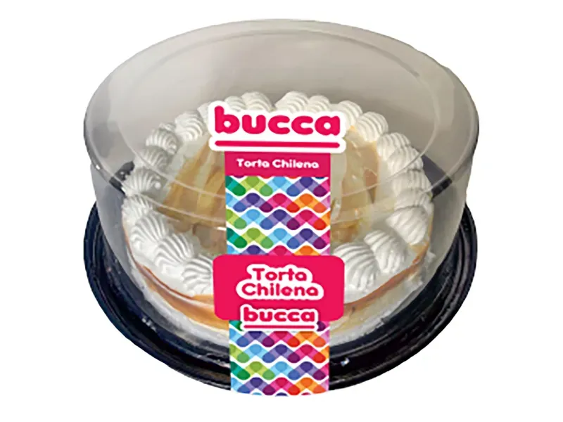 000000000075466746-UN-06