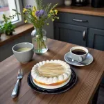 000000000075466746-UN-07