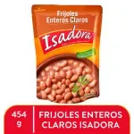 000000000075468189-UN-01