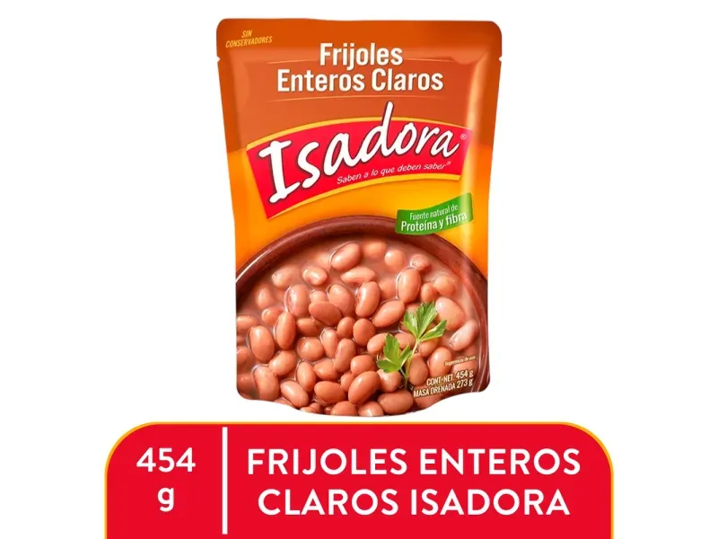 000000000075468189-UN-01