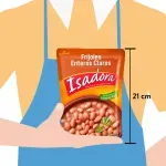 000000000075468189-UN-04