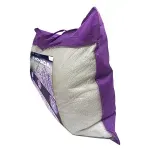 000000000075467345-UN-03