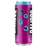 000000000075468460-UN-02