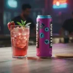 000000000075468460-UN-07