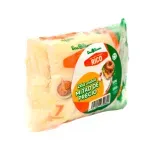 000000000075468969-UN-03