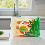 000000000075468969-UN-07