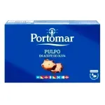 000000000075468706-UN-02