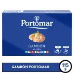 000000000075468704-UN-01