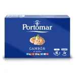 000000000075468704-UN-02