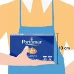 000000000075468704-UN-03