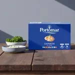 000000000075468704-UN-04