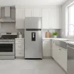 000000000075469026-UN-06