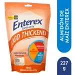 000000000075044985-UN-01