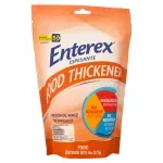 000000000075044985-UN-02