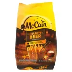 000000000075278952-UN-02