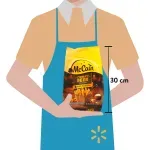 000000000075278952-UN-04