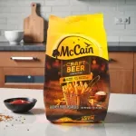 000000000075278952-UN-05