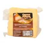 000000000070211933-UN-02