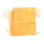 000000000070211933-UN-03