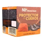 000000000075037649-UN-02