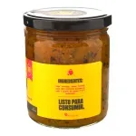 000000000075067971-UN-03