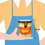 000000000075067969-UN-05