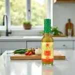 000000000075067972-UN-06