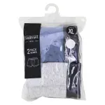 000000000075101852-UN-01