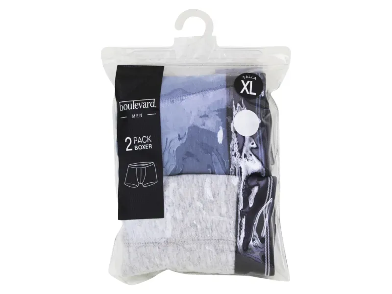 000000000075101852-UN-01