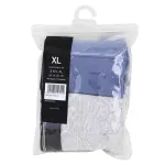 000000000075101852-UN-02