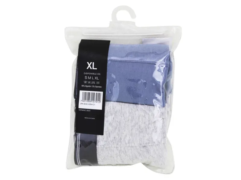 000000000075101852-UN-02