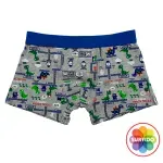 000000000075101851-UN-01