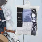 000000000075101852-UN-03