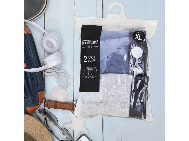 000000000075101852-UN-03