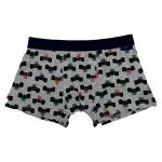 000000000075101851-UN-03